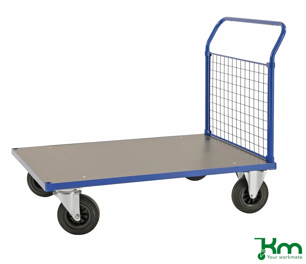 KONGAMEK GITTERVOGN 1000X700 KM232-2 v:7978851 KONGAMEK GITTERVOGN 1000X700 KM232-2 v:7978851