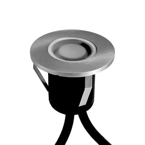 DECKY Designlight Decklight 4044227