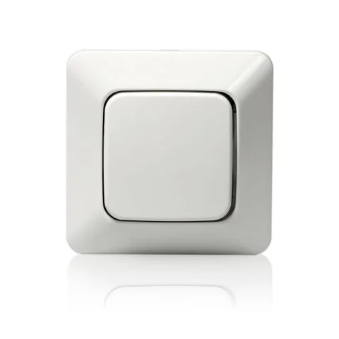 1061U4 ABB Strømbryter 3023052 1061U4 ABB Strømbryter 3023052