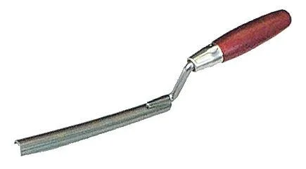 KGC FOGSLEV KONVEX FOG 1-5402 v:4347712