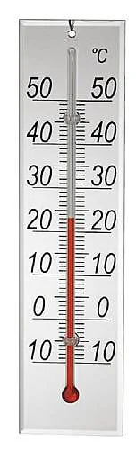 Innetermometer, transparent v:9671313 Innetermometer, transparent v:9671313