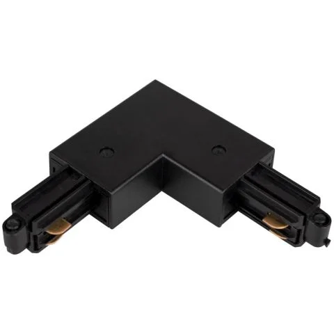 LiteTrac Hide-a-Lite L-tilkobling 3021766 LiteTrac Hide-a-Lite L-tilkobling 3021766