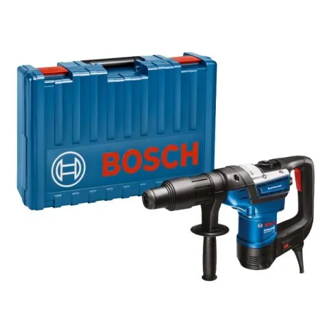 GBH 5-40 D Bosch Borhammer 3110222