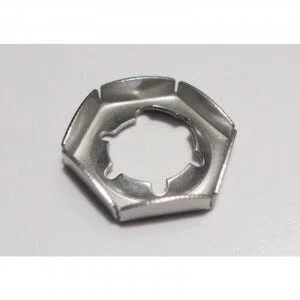 MUTTERSIKRING D7967 A4 M v:7488059 MUTTERSIKRING D7967 A4 M v:7488059