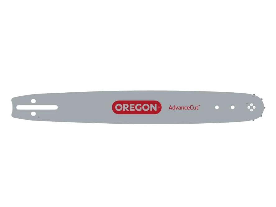SVERD ADVANCECUT™ 16" K095 .325" 1,5MM v:7215558