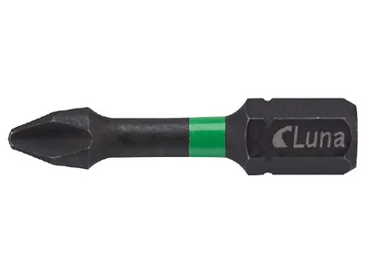 BITS PH1 IMPACT 32MM (2) v:3027263 BITS PH1 IMPACT 32MM (2) v:3027263