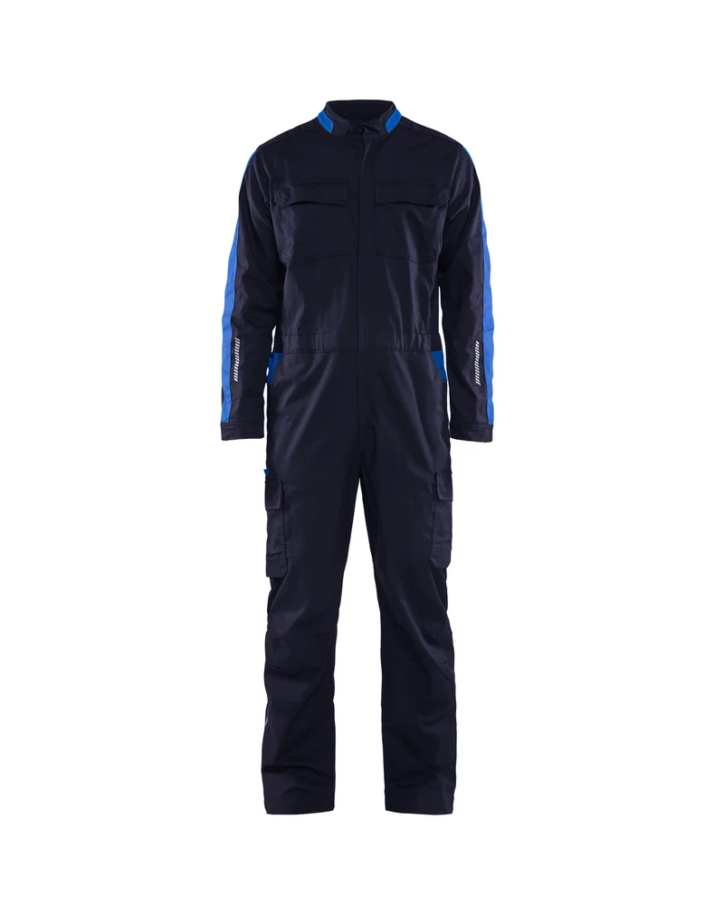 INDUSTRIKJELEDRESS 614418328985C46 v:4315319 INDUSTRIKJELEDRESS 614418328985C46 v:4315319
