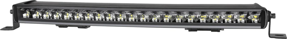 AWARD EKSTRALYSRAMPE LED BØYD 105W 12/24V v:6044149