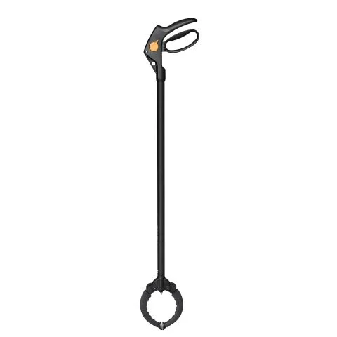 Solid Fiskars Søppelplukker 3093974