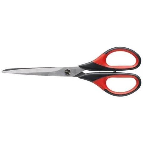 D821-180 Bessey Husholdningssaks 1250107