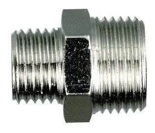 CEJN ADAPT. G 1/4UTV XG 1/2 UTV v:9357248