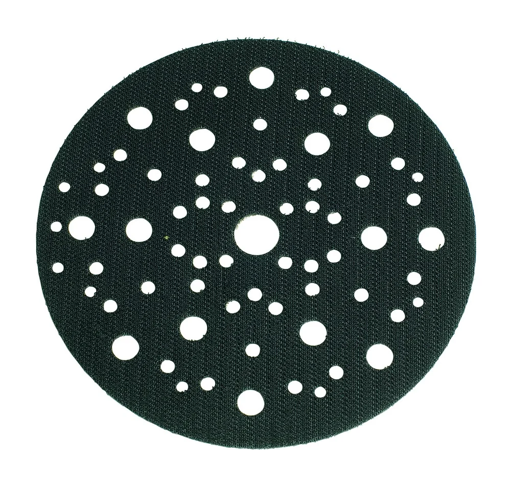 Mirka Pad Saver, 150 mm 67 hull v:5448760