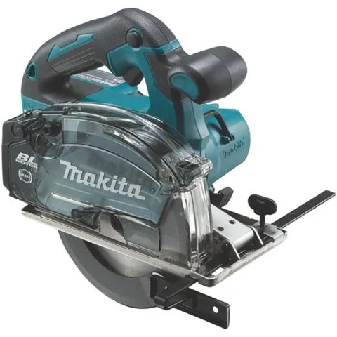DCS553Z Makita Sirkelsag 2320008