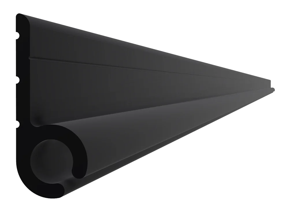 TIL-TAK LIGHT PLASTPROFIL PVC 1,2 M v:9589631