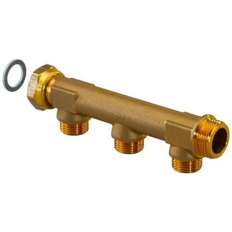 1870900 Uponor Fordeler 2813313 1870900 Uponor Fordeler 2813313