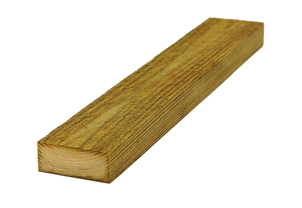 FURU 22X048 REK KLED ROYAL KLAR v:1956194
