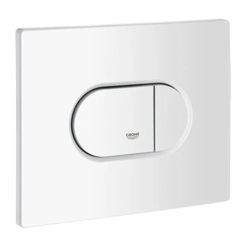Arena Cosmopolitan Grohe Spyltplate 4033832