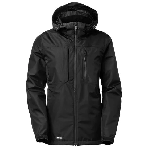 Shell jkt Alma lds South West Jakke 3107952