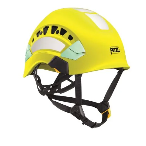 Vertex Vent Petzl Vernehjelm KF10848