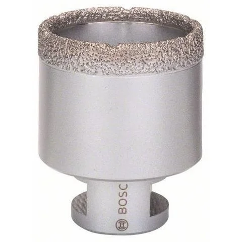 Dry Speed Bosch Diamanttørrbor PZ57013