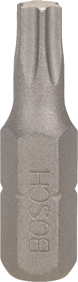Bits xh t25 tic tack boks a25 bosch n40 v:1621546