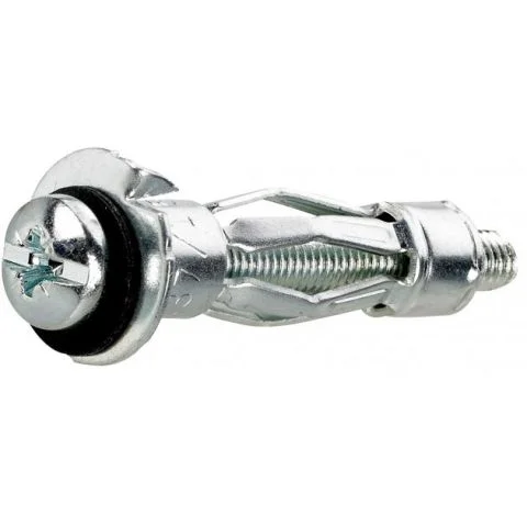 1507739 FIXX Metallekspander 3052790 1507739 FIXX Metallekspander 3052790