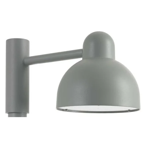 Koster 1913 Norlys Stolpearmatur 3051865
