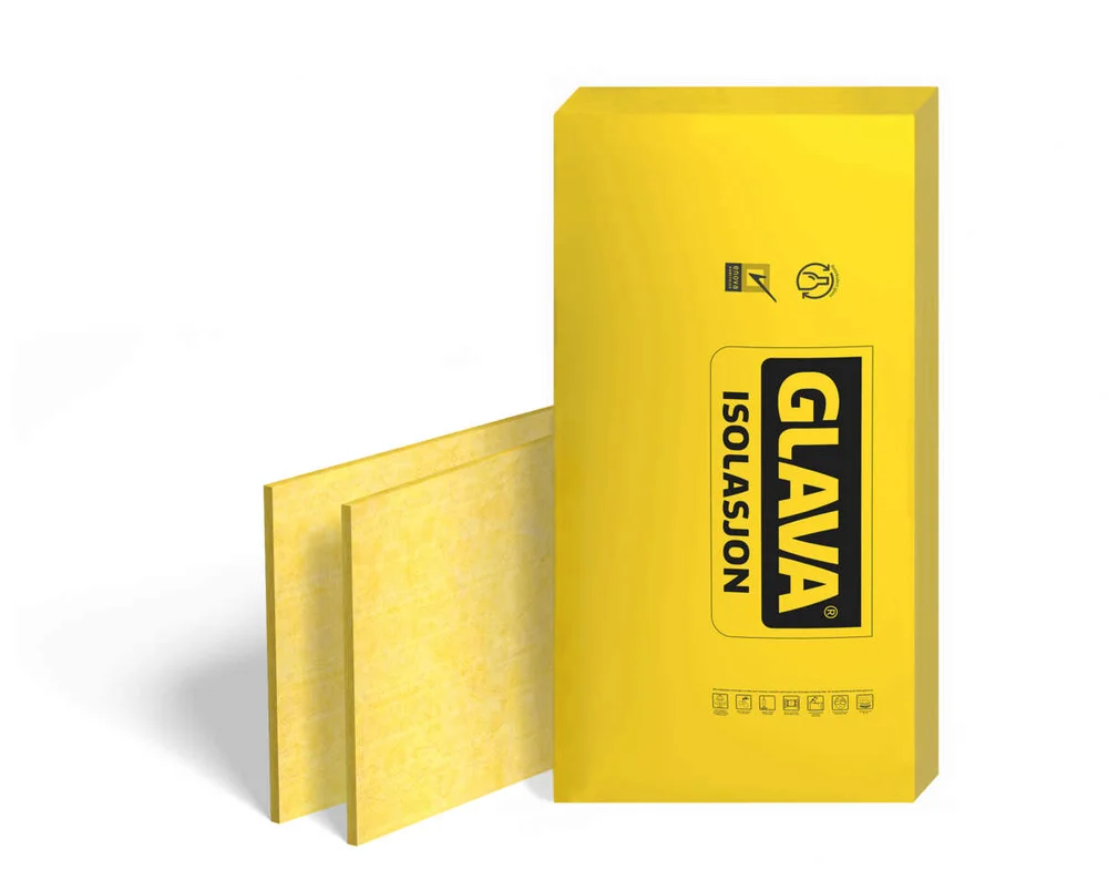Glava trinnlydplate 10 pk v:1425441 Glava trinnlydplate 10 pk v:1425441