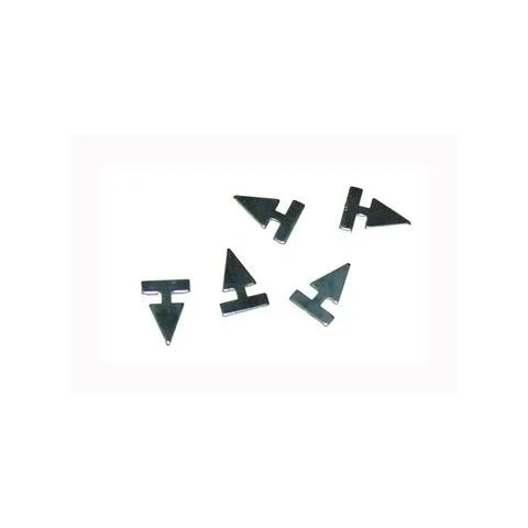 Okatherm A2994960100 Armacell Stift 3092735