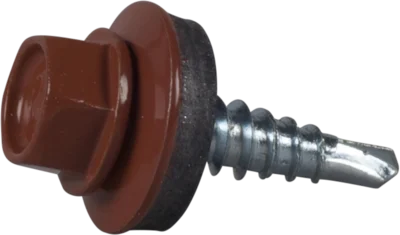 FARMERSKRUE BS TRØD 4,8X20 FZB -250 v:9653933