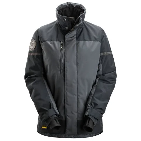 1117-5859 Snickers Workwear Vinterjakke 4051947 1117-5859 Snickers Workwear Vinterjakke 4051947