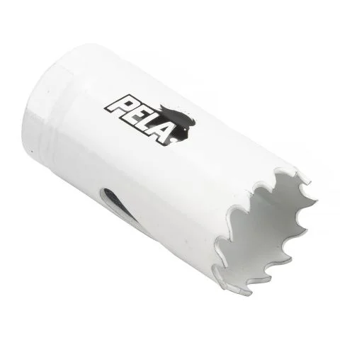 342983 PELA Hullsag 3128886