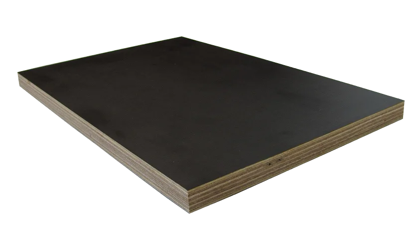 Kryssfiner film kombi 15x1500x750 mm v:9520583