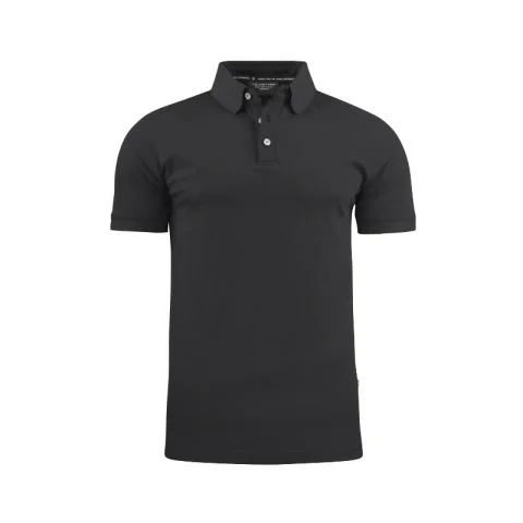 PS11199000220 Texstar Poloskjorte 4041034