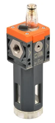 SYNTESI TÅKESMØRER v:7167413