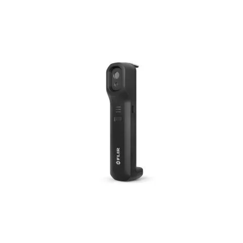 One Edge Pro Flir Varmekamera 3139881 One Edge Pro Flir Varmekamera 3139881