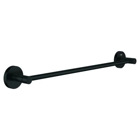 Start 411972430 Grohe Håndklestang 4095957 Start 411972430 Grohe Håndklestang 4095957
