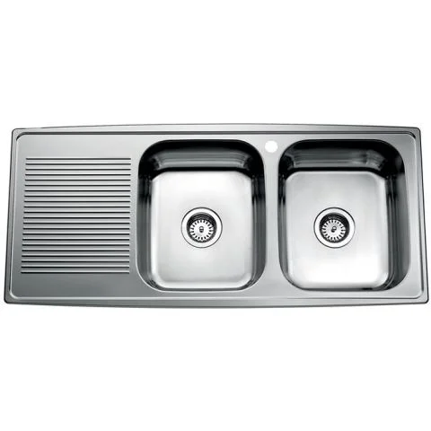 Horizon 1120DRF Intra Oppvaskbenk 2363251