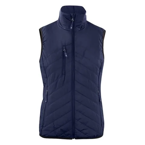 Deer Ridge Vest Woman James Harvest Vest 3120718 Deer Ridge Vest Woman James Harvest Vest 3120718