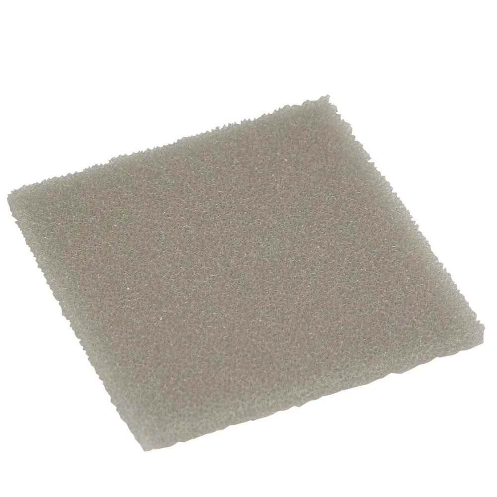 Fresh Filter TL-F/P standard, D-800 og D-1200, 3-pakning v:3732759