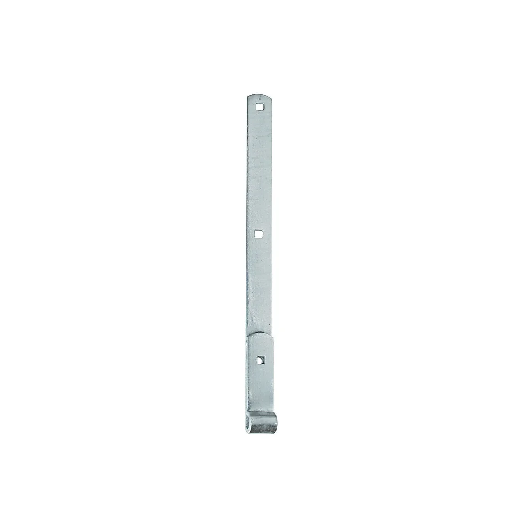 Stabelhengsler 900 mm varmforzinket 0107 v:4308343 Stabelhengsler 900 mm varmforzinket 0107 v:4308343
