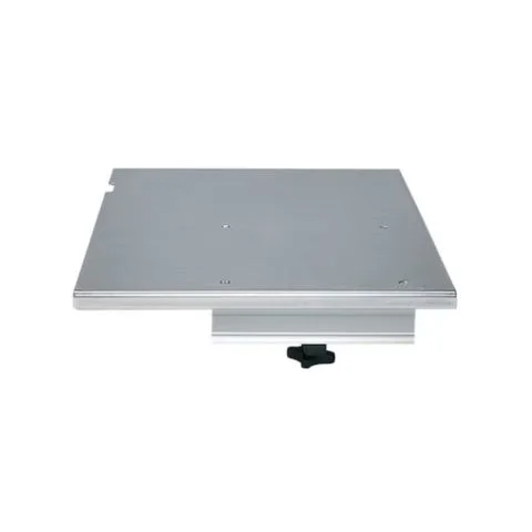 DE3472 Dewalt Forlengelsesbord 4053782 DE3472 Dewalt Forlengelsesbord 4053782