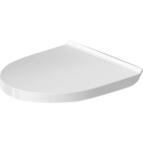 0020710000 Duravit Toalettsete 4045949 0020710000 Duravit Toalettsete 4045949