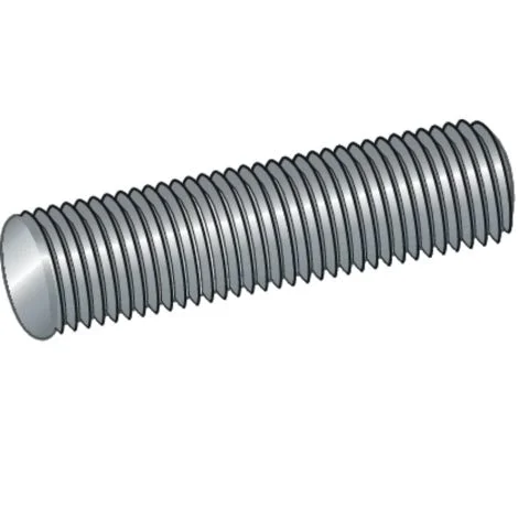62110806 ESSVE Gjengestang 3066252 62110806 ESSVE Gjengestang 3066252