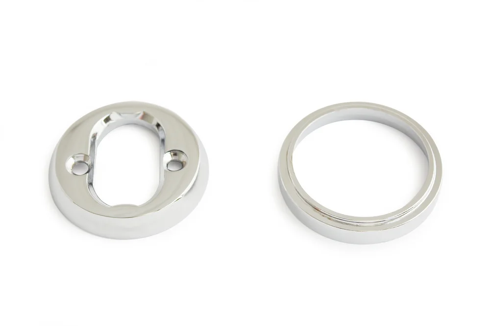 SYL.SKILT UNIVERSAL INNV KROM SB v:3380175 SYL.SKILT UNIVERSAL INNV KROM SB v:3380175