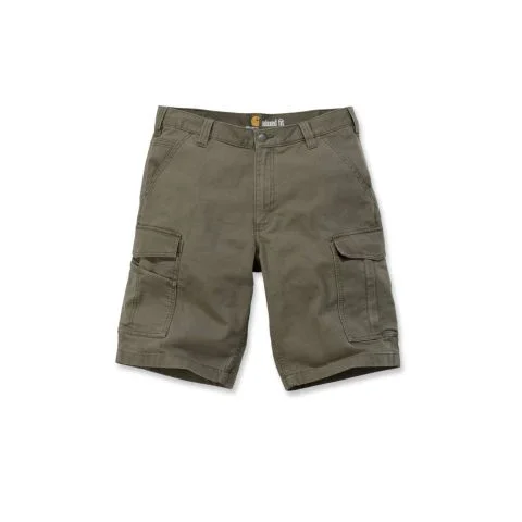 Rigby Carhartt Shorts 3079350