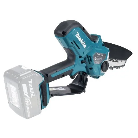 DUC150Z Makita Grensag 4064961 DUC150Z Makita Grensag 4064961