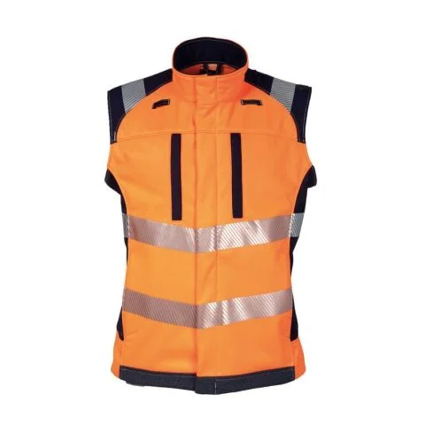 5267-95 Tranemo Vest 4049737