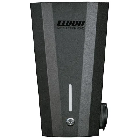 One Smart ELBC132 Eldon Ladeboks 3129949 One Smart ELBC132 Eldon Ladeboks 3129949