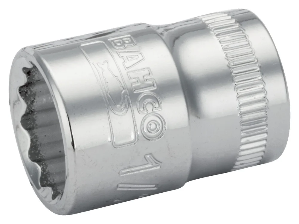 PIPE 3/8" BAHCO A7400DZ v:7388036